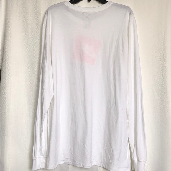 (1:XL Only) Nike ‘Futura Box’ Tee - Picture 3 of 6